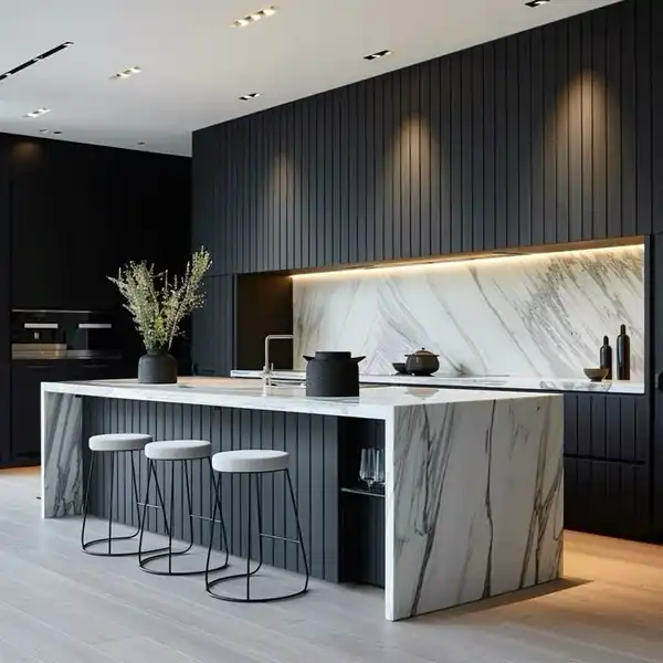 کابینت خوشگل