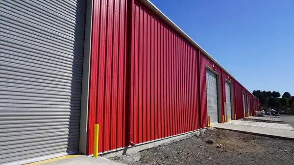 نحوه محاسبه قیمت ساندویچ پانل