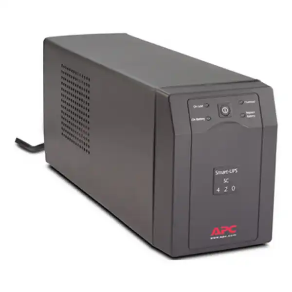 قیمت یو پی اس آنلاین