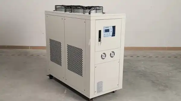 کاتالوگ مینی چیلر