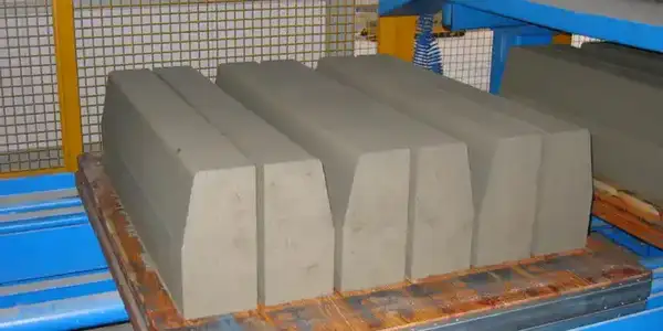 جدول پرسی بهتر است یا ویبره ای