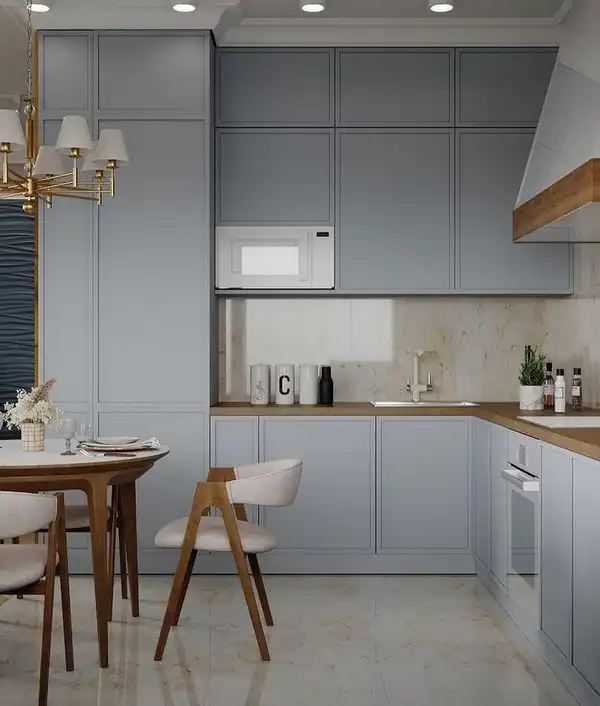 قیمت کابینت در تهران