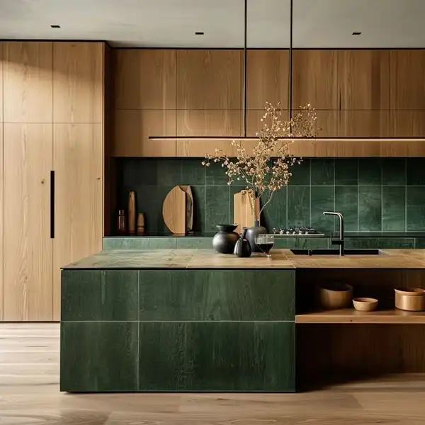 خرید کابینت تهران