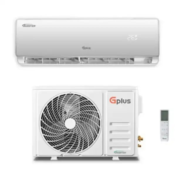 بهترین مارک مینی چیلر