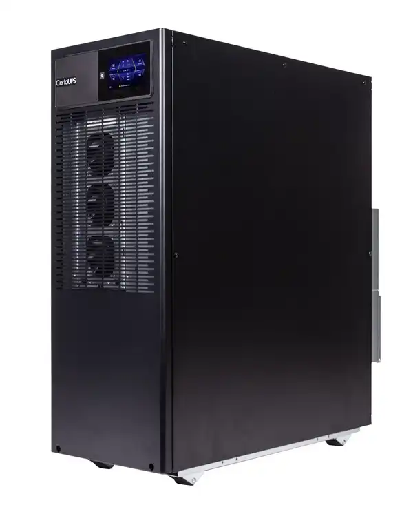 قیمت یو پی اس 20kva