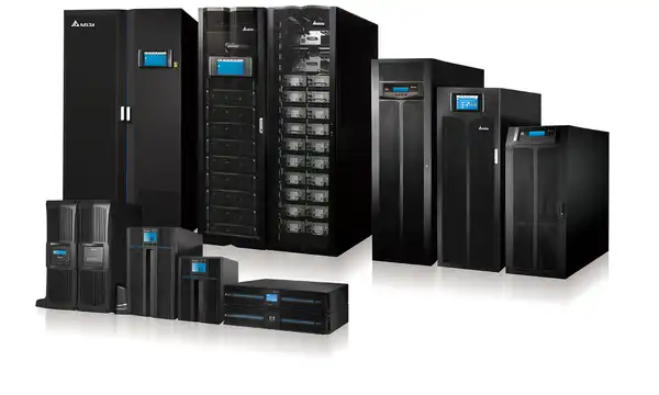 راهنمای خرید یو پی اس
