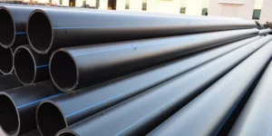 قیمت لوله پلی اتیلن ۴ اینچ فشار قوی