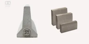 تفاوت جدول بتنی با مینی نیوجرسی