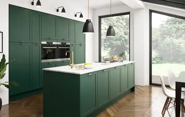 خرید کابینت در تهران