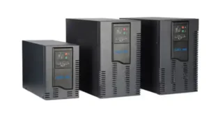 یو پی اس سه فاز