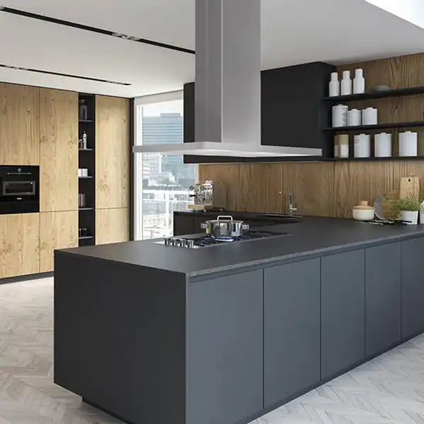 مدل کابینت منزل