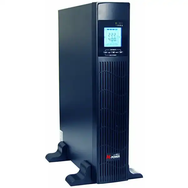 خرید ups آنلاین