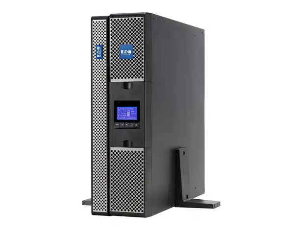 قیمت یو پی اس سه فاز به سه فاز