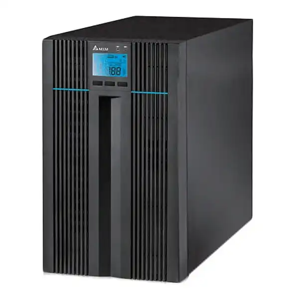 قیمت ups 20kva