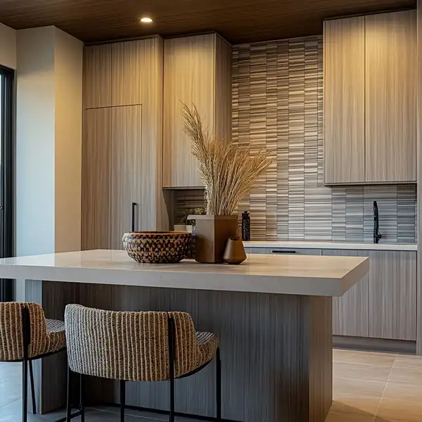 قیمت کابینت در تهران