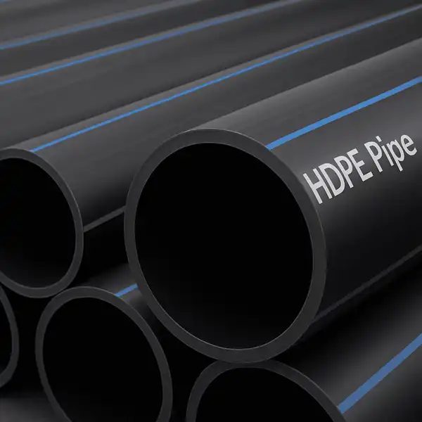 قیمت لوله پلی اتیلن فاضلابی 250