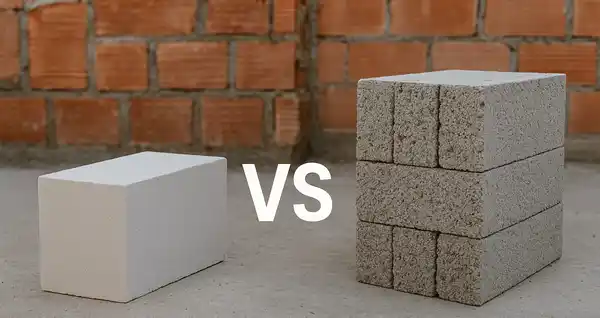 ۱۲ معیار تصمیم گیری هبلکس و لیکا