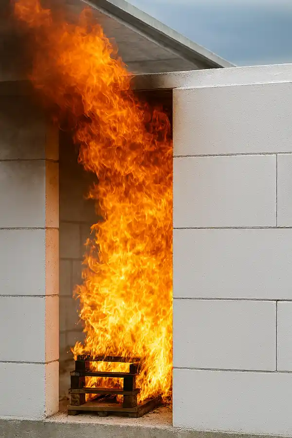 ۱۲ معیار تصمیم گیری هبلکس و لیکا