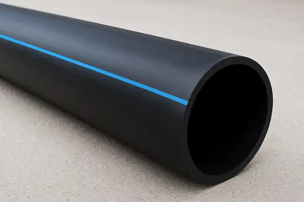 قیمت لوله پلی اتیلن فاضلابی 250