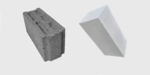 چک لیست کامل تصمیم گیری بین هبلکس و لیکا