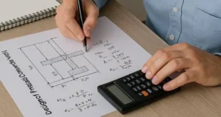 ضوابط زیرسازی دیوار پیش ساخته بتنی