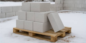 استفاده از هبلکس در زمستان