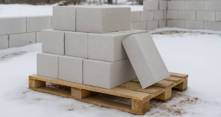 استفاده از هبلکس در زمستان