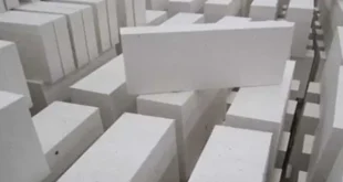 چرا همه سازندگان سراغ هبلکس رفته اند