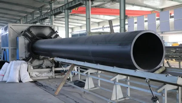 قیمت لوله پلی اتیلن ۴ اینچ فشار قوی