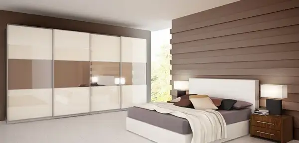 هایگلاس ترک
