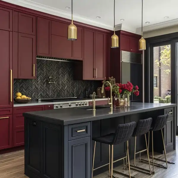 کابینت خوشگل