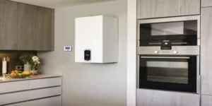 یو پی اس برای پکیج