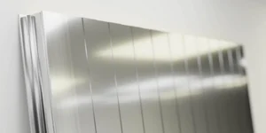 ساندویج پانل آلومینیومی