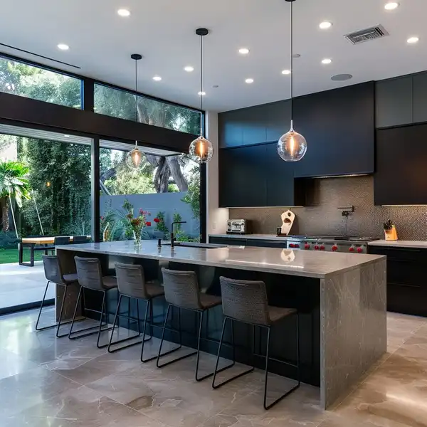 کابینت خوشگل