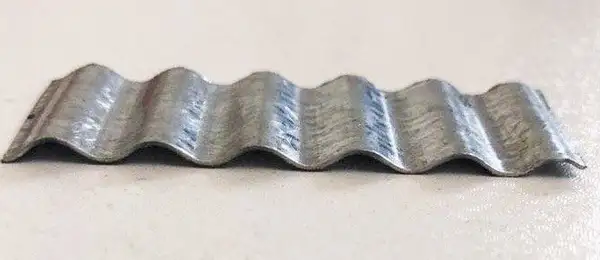 انواع اتصالات بلوک هبلکس
