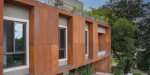 قیمت فایبر سمنت برد