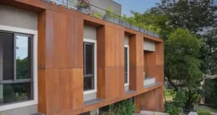 قیمت فایبر سمنت برد