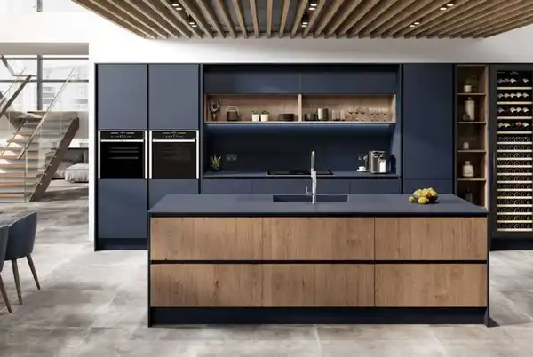 قیمت کابینت در تهران