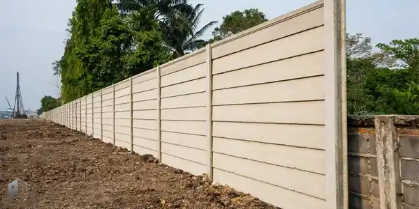 چالش های اجرای دیوارهای پیش ساخته