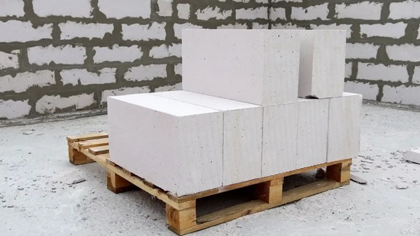 بررسی نقش رو به رشد هبلکس در پروژه های عمرانی