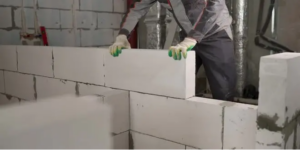 ٰکاهش وزن بار مرده ساختمان