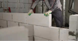 ٰکاهش وزن بار مرده ساختمان