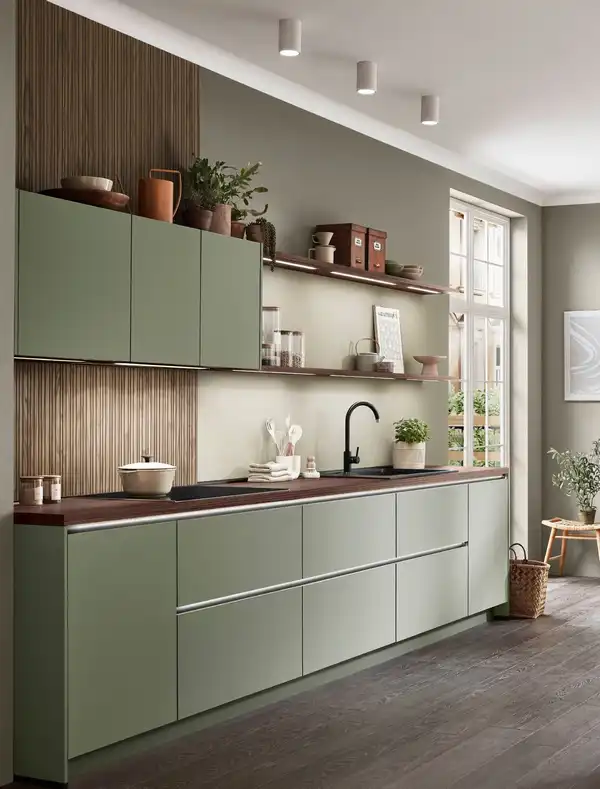 کابینت ارزان از کجا بخرم