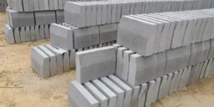 جدول پرسی بهتر است یا ویبره ای