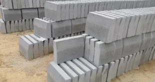 جدول پرسی بهتر است یا ویبره ای