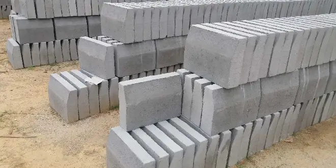 جدول پرسی بهتر است یا ویبره ای