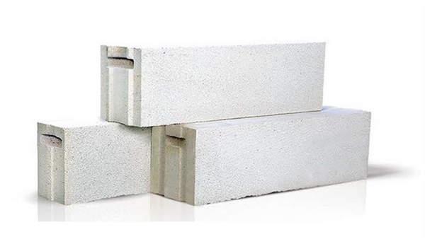 چطور بلوک هبلکس اصل را از تقلبی تشخیص دهیم