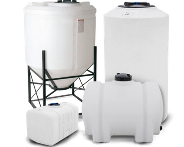 قیمت تانکر اب ۸۰۰۰ لیتری