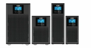 یو پی اس ۲۰۰۰