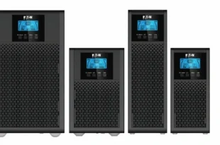 یو پی اس ۲۰۰۰